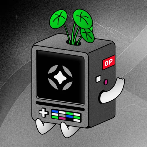 Item #1806666 Media