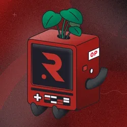 Rubicon Op Quest
