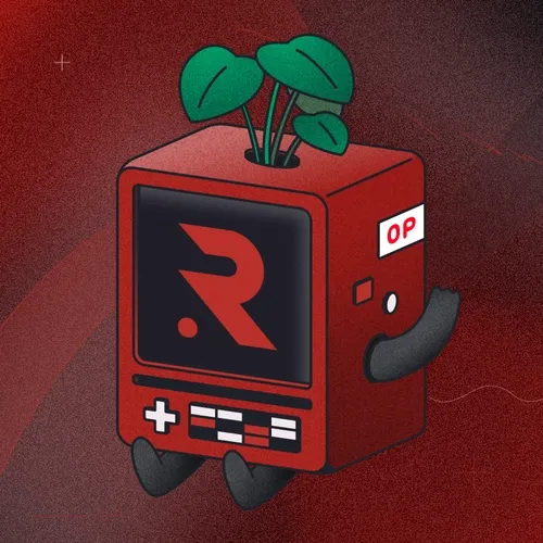 Rubicon Op Quest