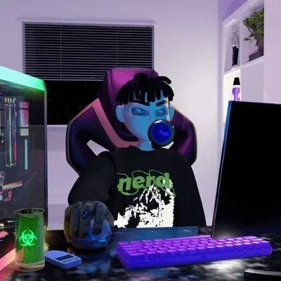 Item #97 Media