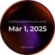 Premium 3