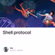 Shell protocol