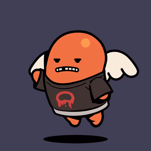 Remint of 0x306b1ea3ecdf94ab739f1910bbda052ed4a9f949 Token ID 5657