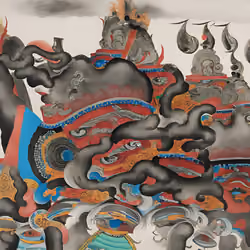Shangri-LAI 2