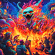 Riot!