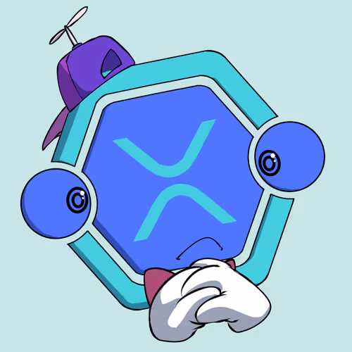 Item #4 Media