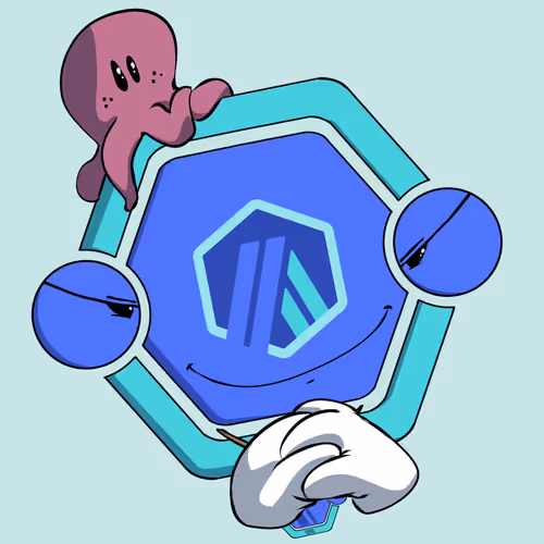 Item #9 Media