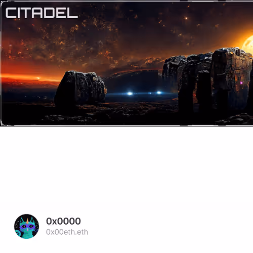 城堡游戏飞行员