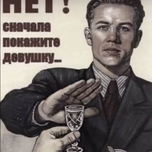 oplt