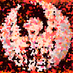 615