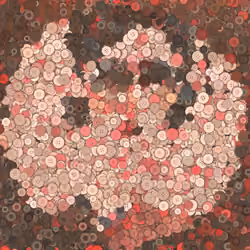26