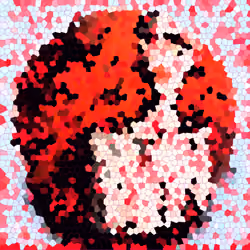 368
