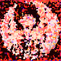895