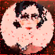 96