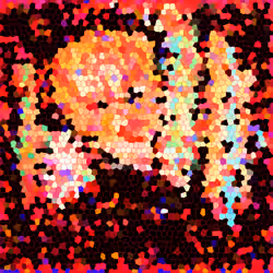 889