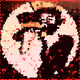 234