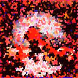 783