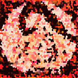 659