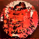 43