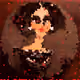 62