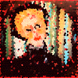 259