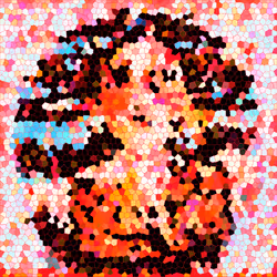 634