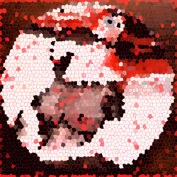 71