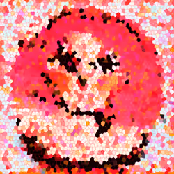 567