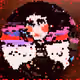 64