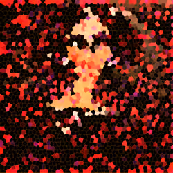 552