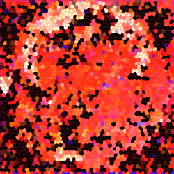 813