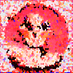 777