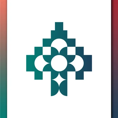 The Everything Token | Cards