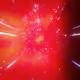 Remint of 0x5dde85fb1b2c0cb9ca86a5c19be34804163a45c4 Token ID 51000050001