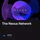 The Nexus Network