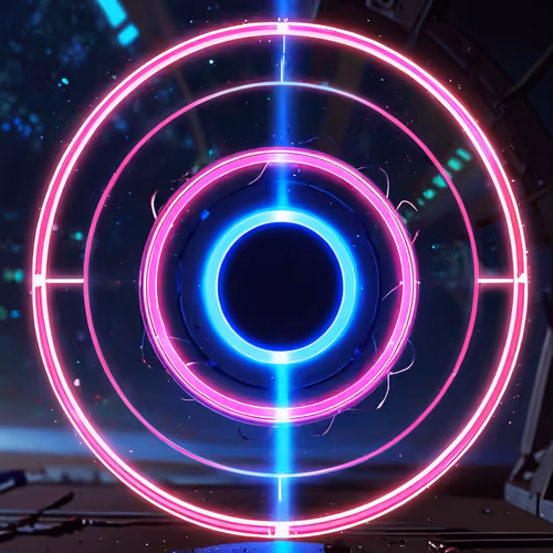 Space Portal #762