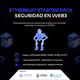 Ethereum Starter Pack #7 - Seguridad WEB3 / ICESI