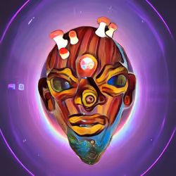 OptiHead #71
