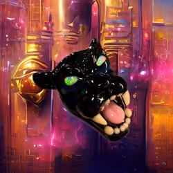 OptiHead #2