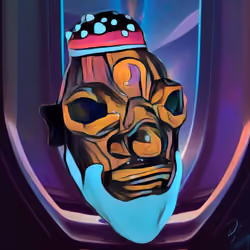 OptiHead #70