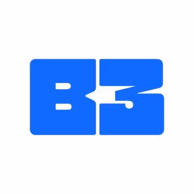 b3dotfun