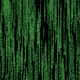 Matrix