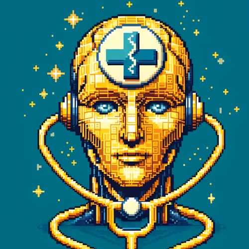 GoldenGuard Health