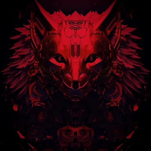 ALPHA (The Anthem) - Limited #38