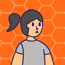MikkiPastel : Next Journey #222