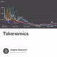Tokenomics V2