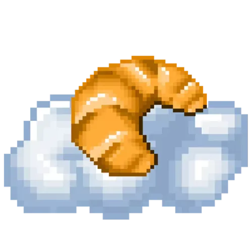 PASTRY V3