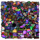 crazy puzzle