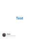 Test - x6cOwjkRNE