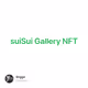 sui公链项目Sui Gallery 领取NFT流程